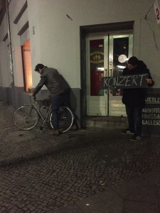 IMG-20151213-WA0019