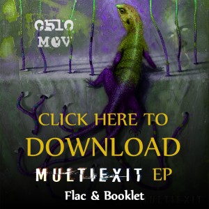 downloadflac