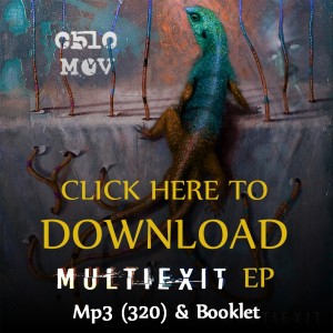 downloadmp3