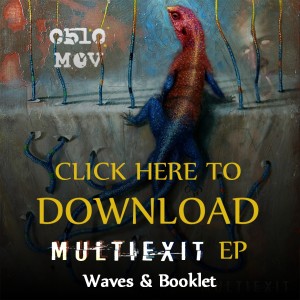 downloadwaves